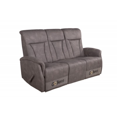 Sofa inclinable 9139 (V02)